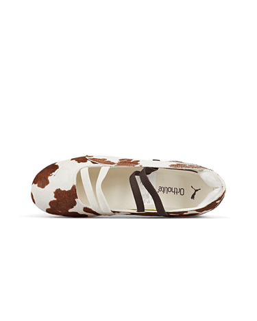 PUMA Speedcat Ballet Cow Wns | Rezet Store