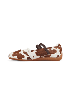 PUMA Speedcat Ballet Cow Wns | Rezet Store