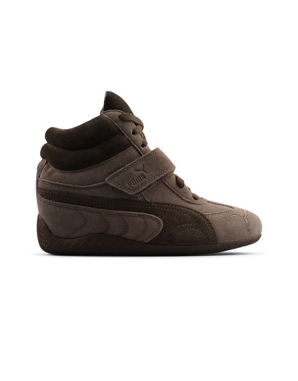Speedcat Wedge Tonal