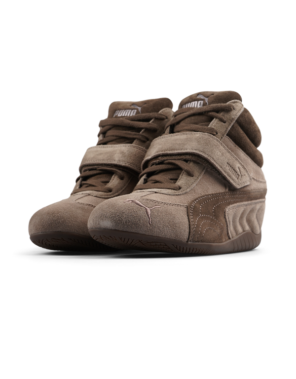 Speedcat Wedge Tonal