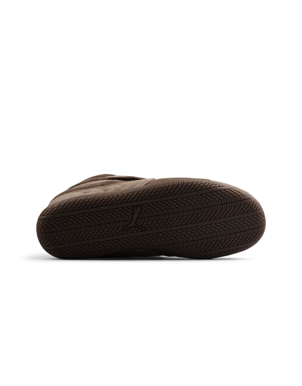 Speedcat Wedge Tonal