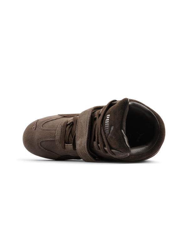 Speedcat Wedge Tonal