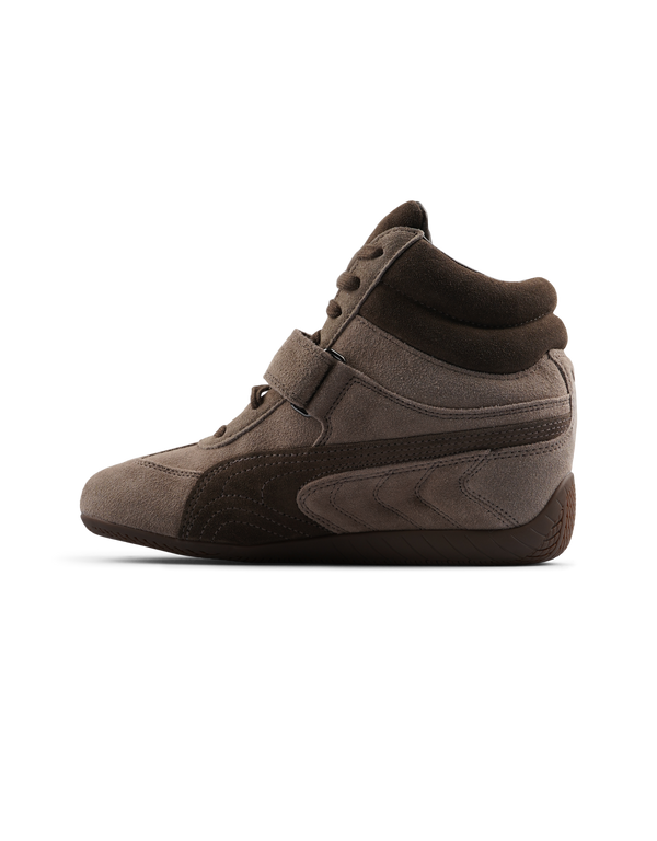 Speedcat Wedge Tonal