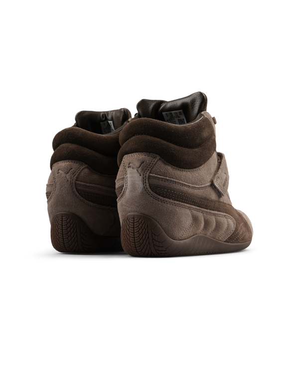 Speedcat Wedge Tonal