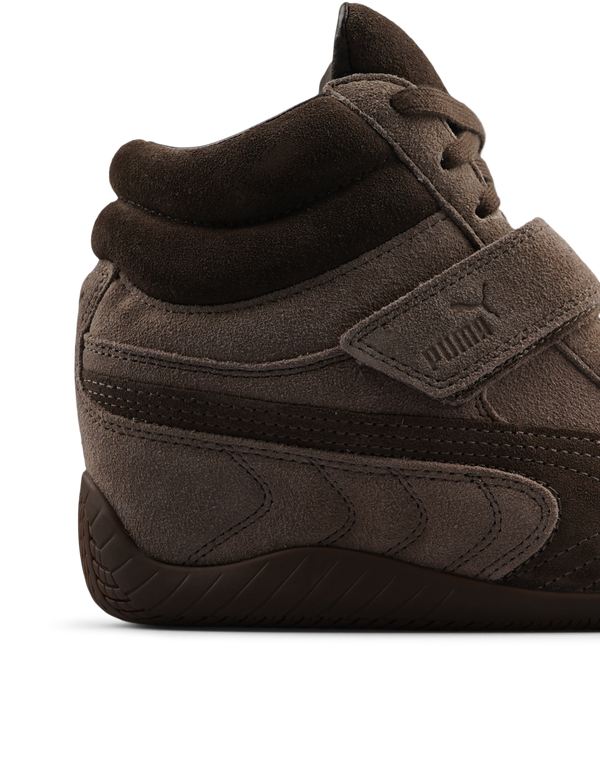 Speedcat Wedge Tonal