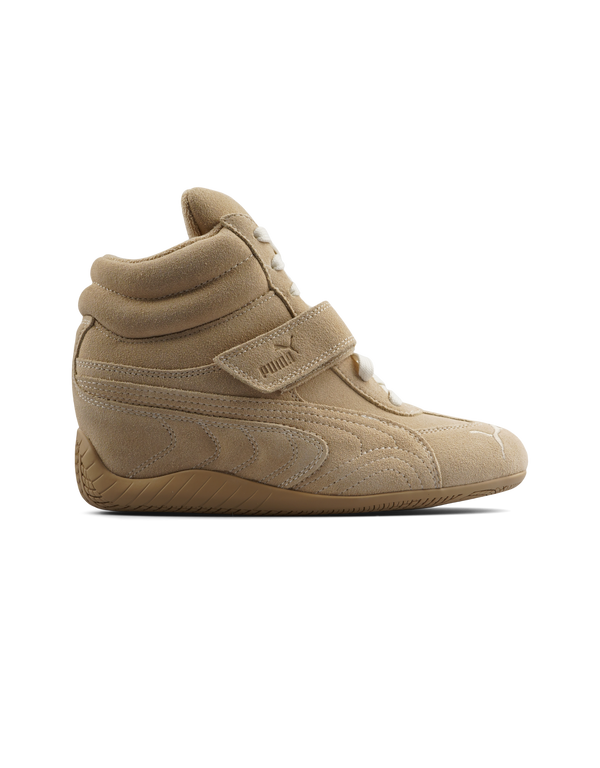 Speedcat Wedge Tonal