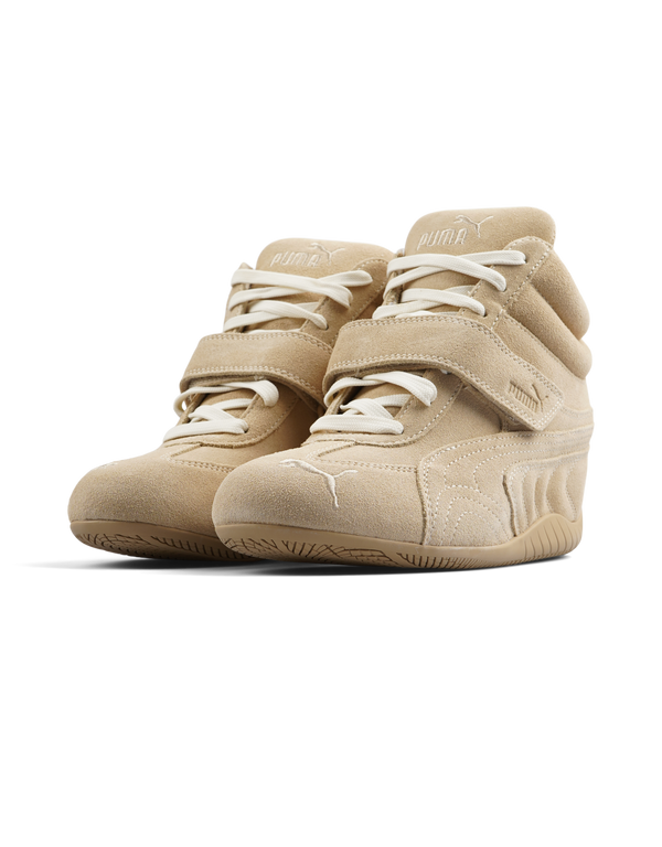 Speedcat Wedge Tonal