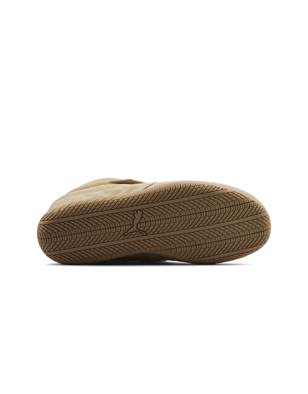 Speedcat Wedge Tonal