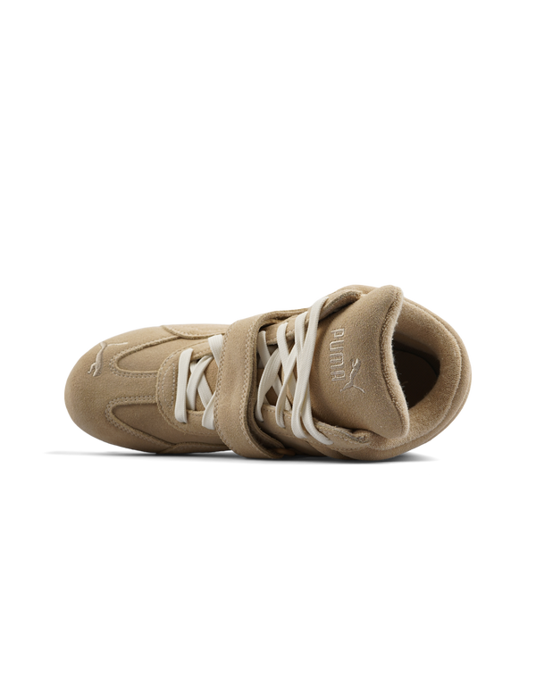 Speedcat Wedge Tonal
