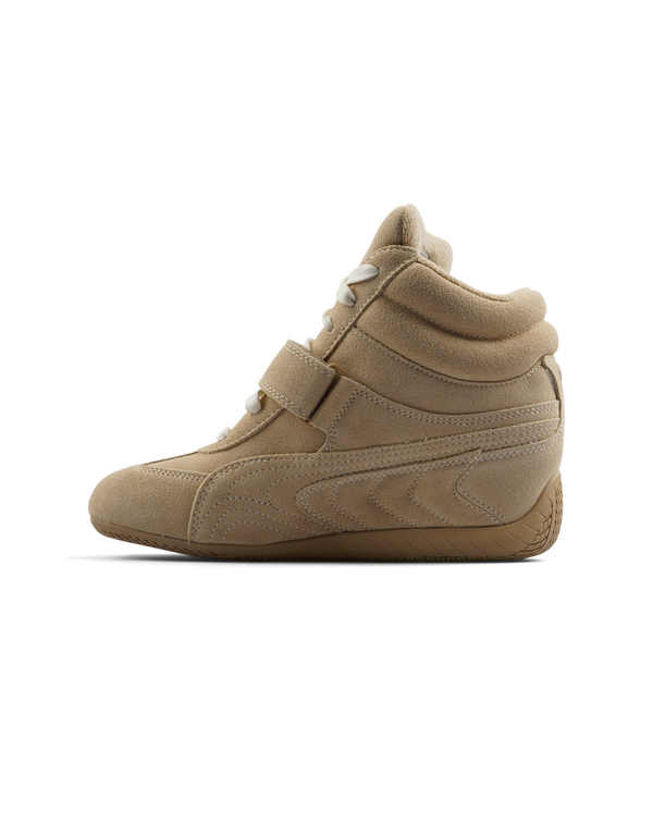 Speedcat Wedge Tonal