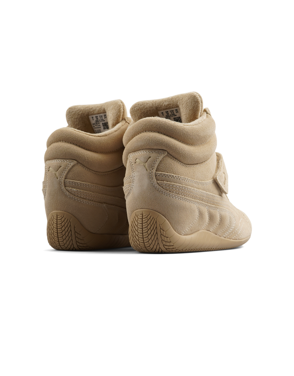 Speedcat Wedge Tonal