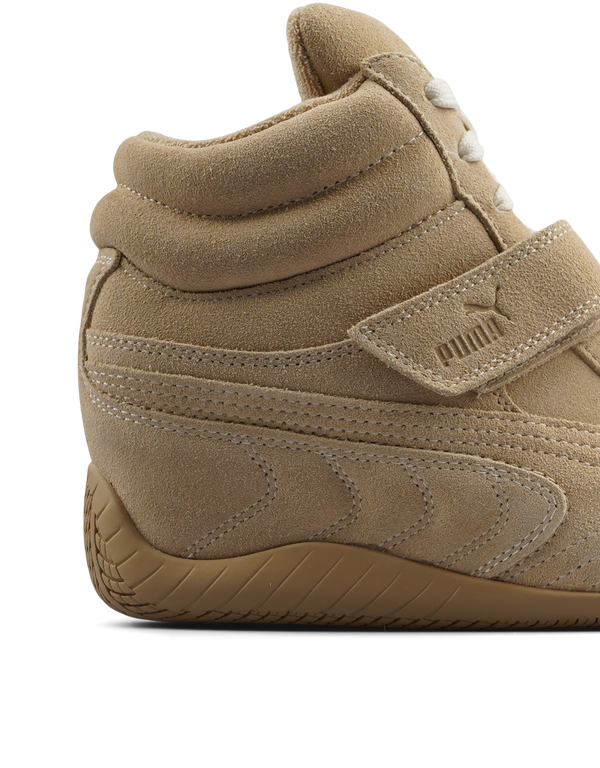 Speedcat Wedge Tonal