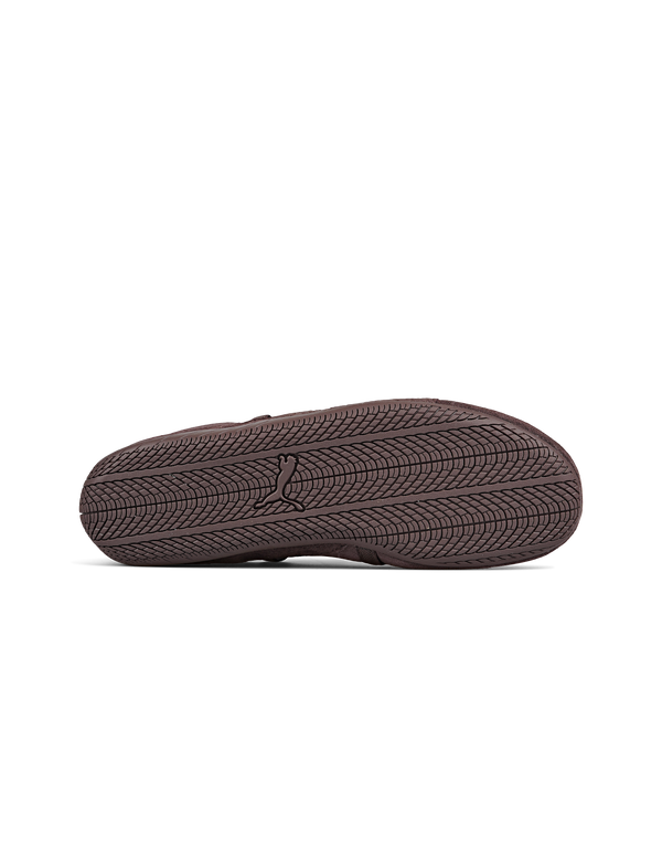 Speedcat Ballet Python