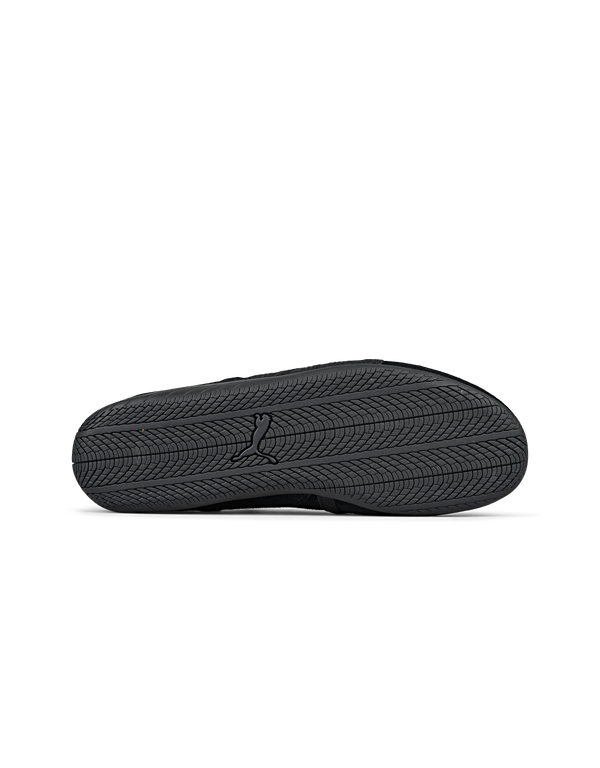 Speedcat Ballet Python