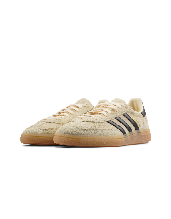 Handball Spezial W