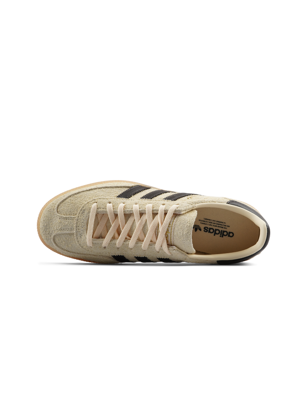 Handball Spezial W