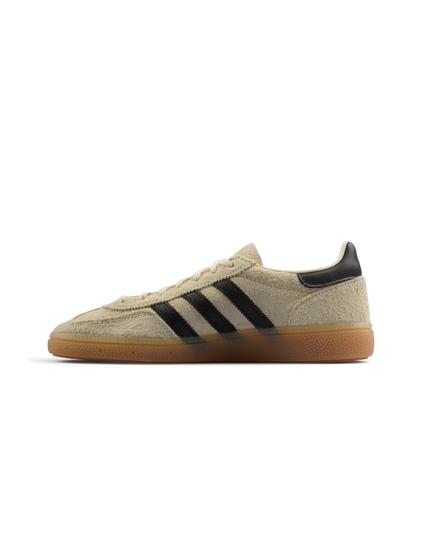 Handball Spezial W