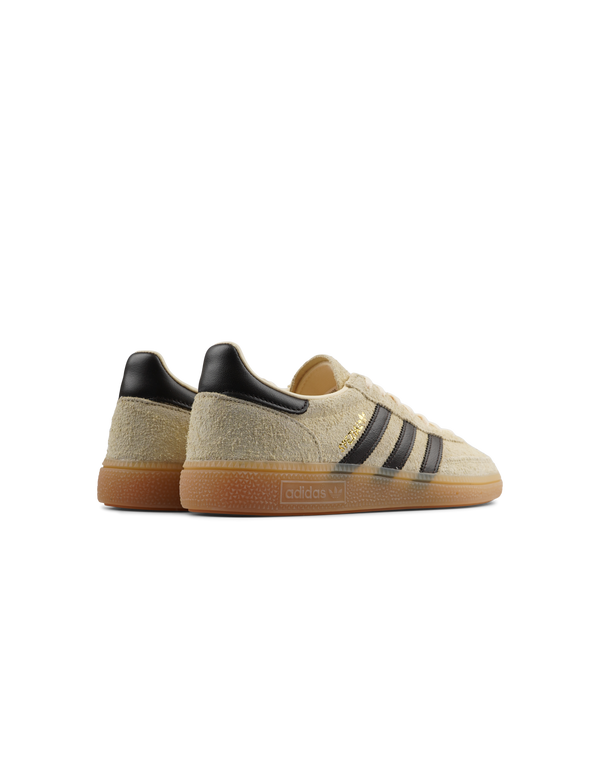 Handball Spezial W