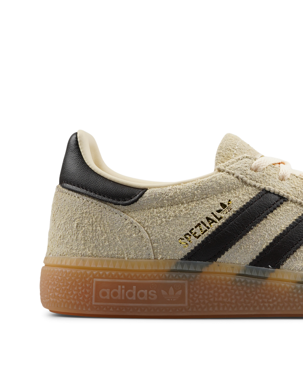 Handball Spezial W