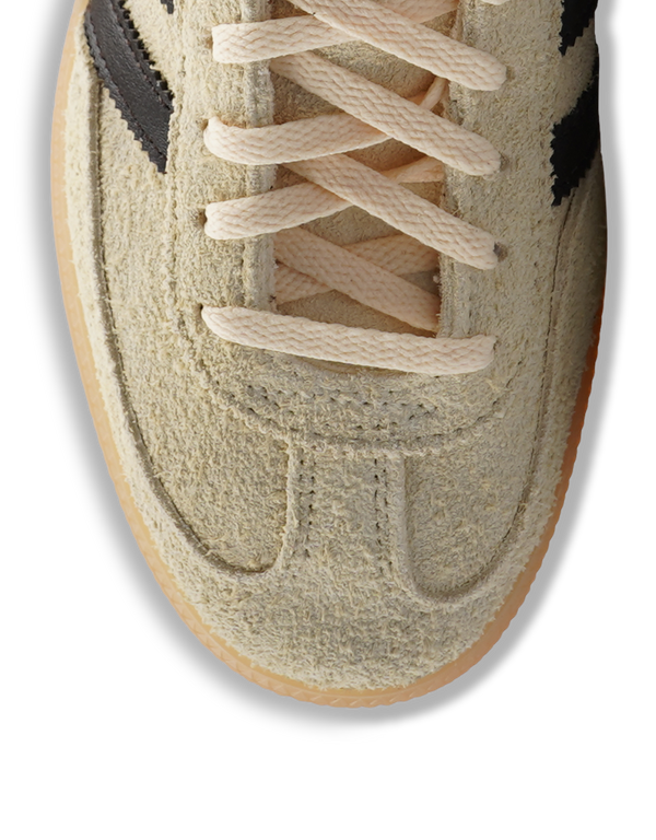 Handball Spezial W