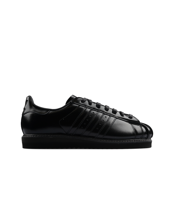 Superstar LUX
