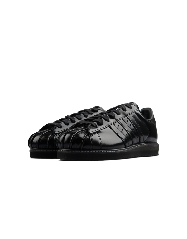 Superstar LUX