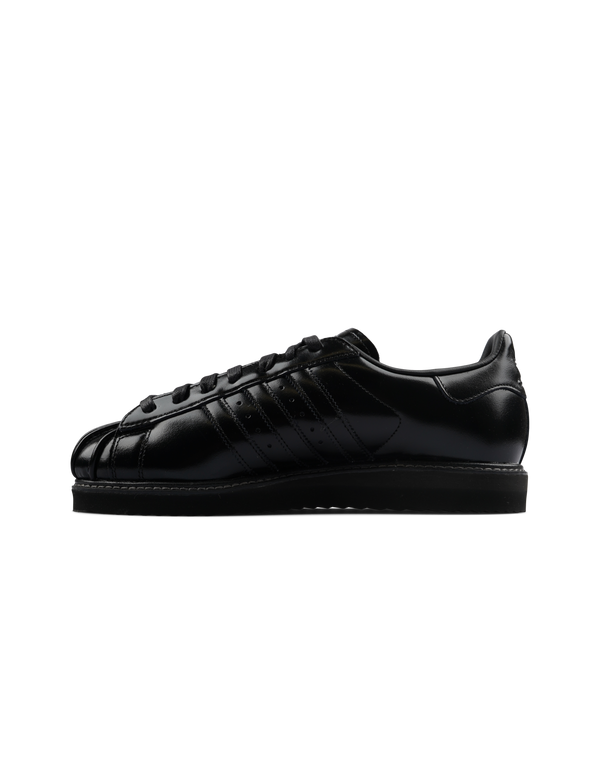 Superstar LUX