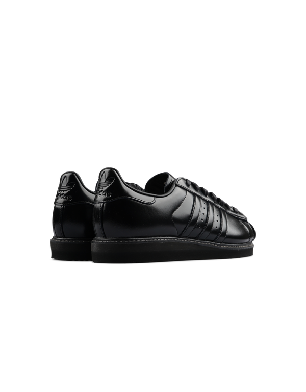Superstar LUX
