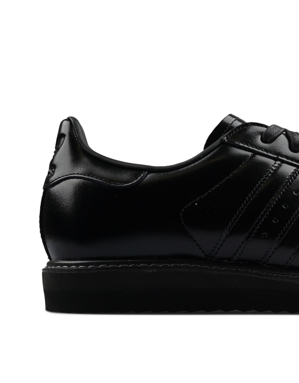 Superstar LUX