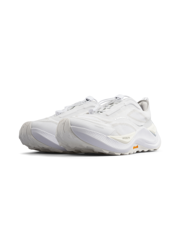 Holo Peak