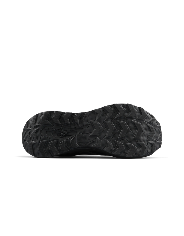 adidas Holo Peak black sneakers