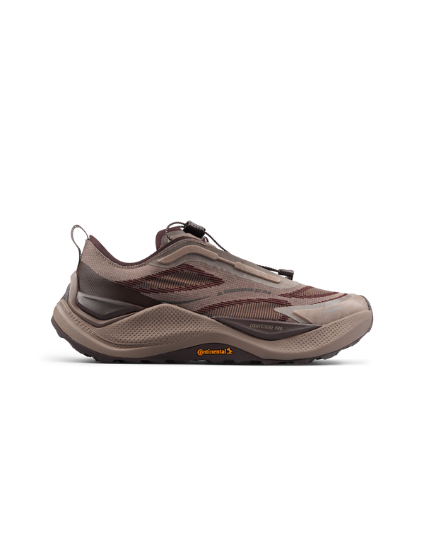 adidas Holo Peak Trabrn sneakers