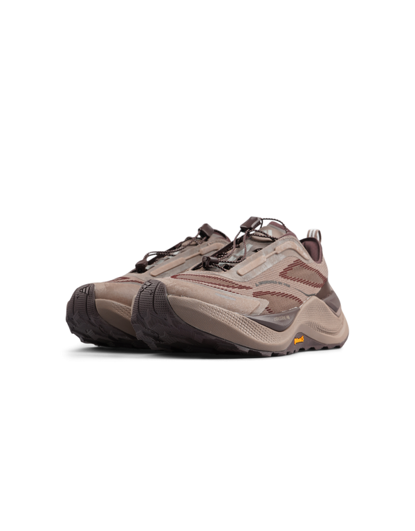 adidas Holo Peak Trabrn sneakers