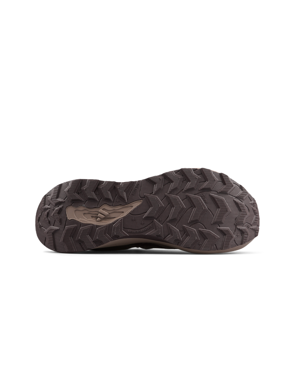 adidas Holo Peak Trabrn sneakers