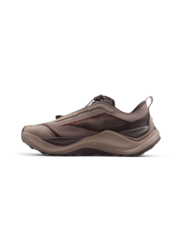 adidas Holo Peak Trabrn sneakers