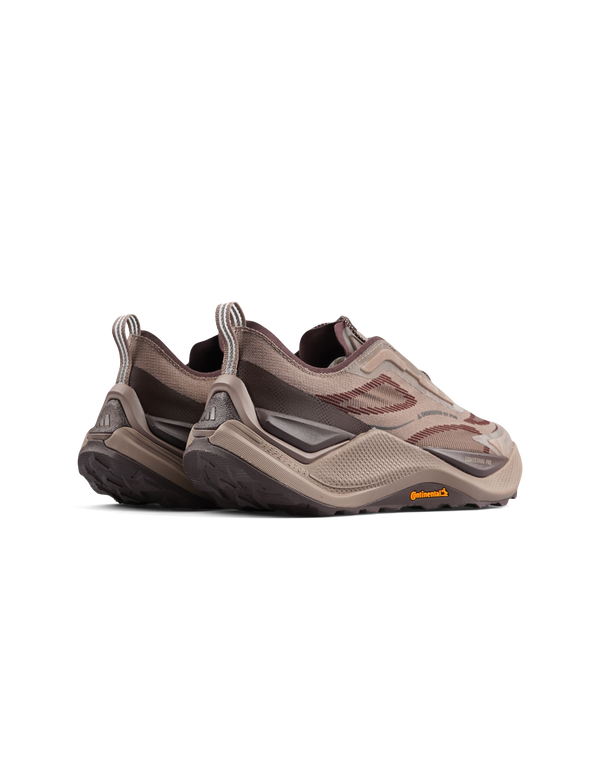 adidas Holo Peak Trabrn sneakers