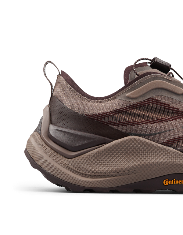 adidas Holo Peak Trabrn sneakers