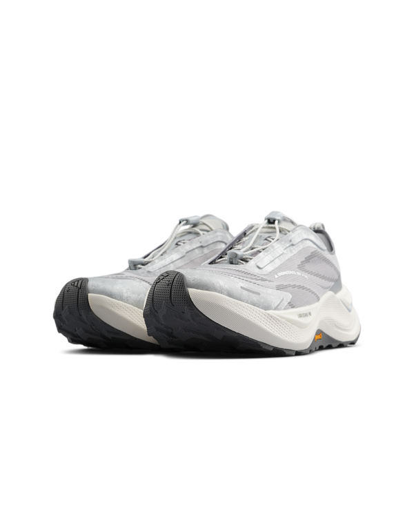 Holo Peak