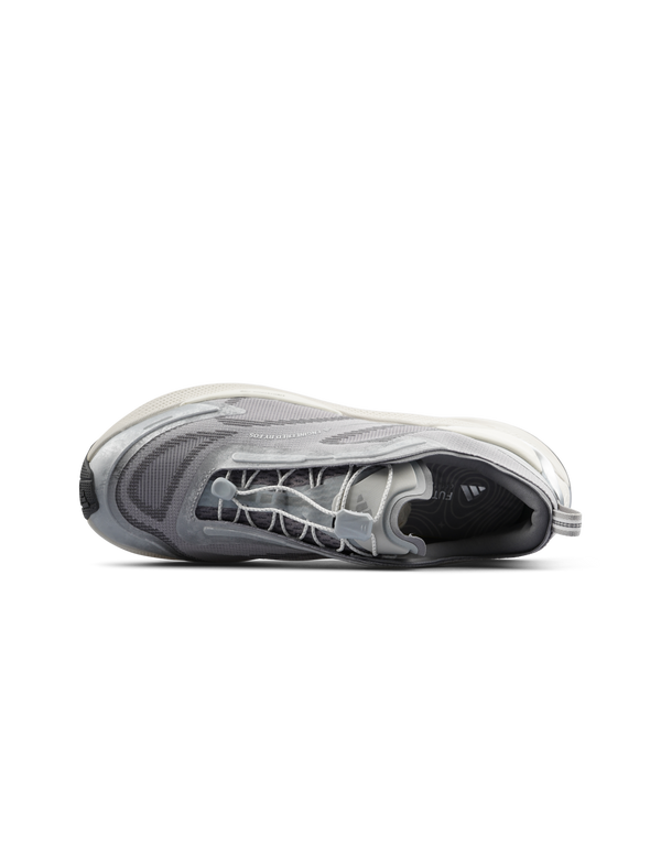 Holo Peak