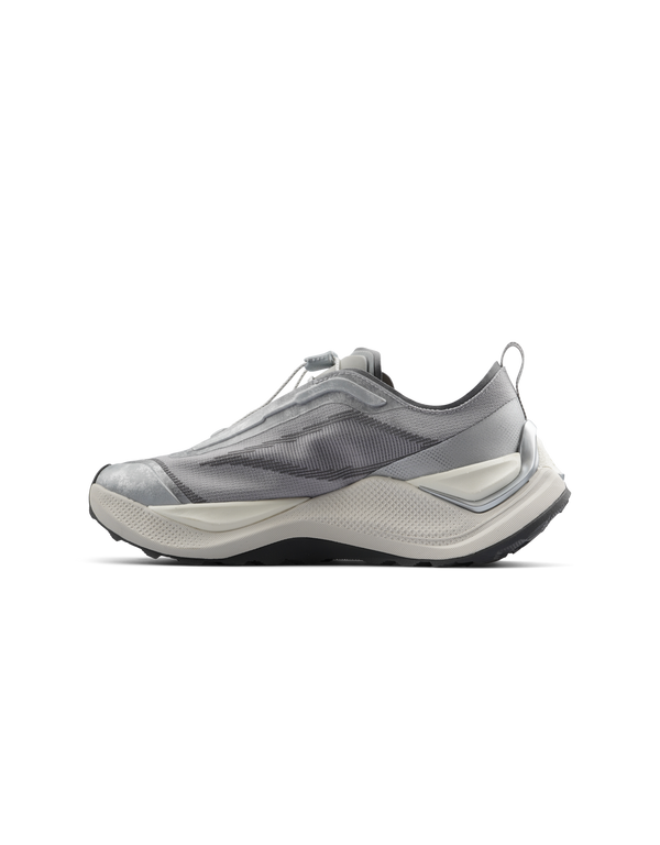 Holo Peak
