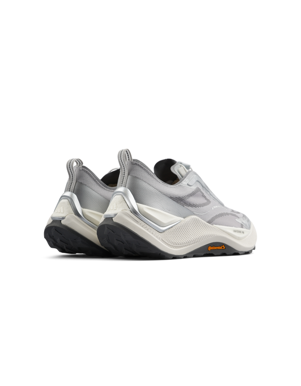 Holo Peak