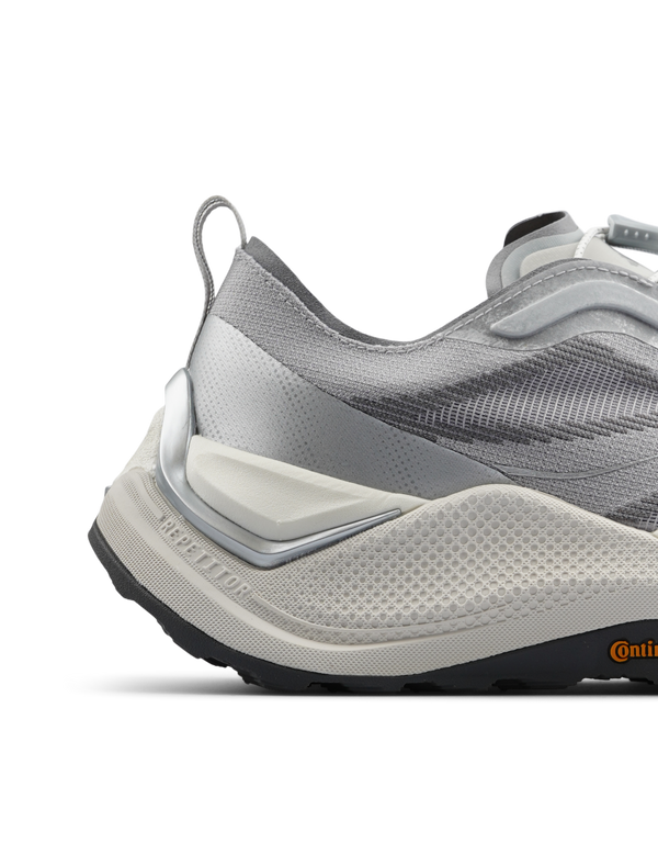 Holo Peak