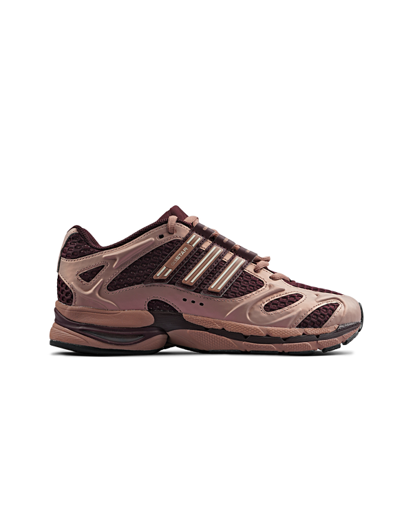 Adistar MLD W