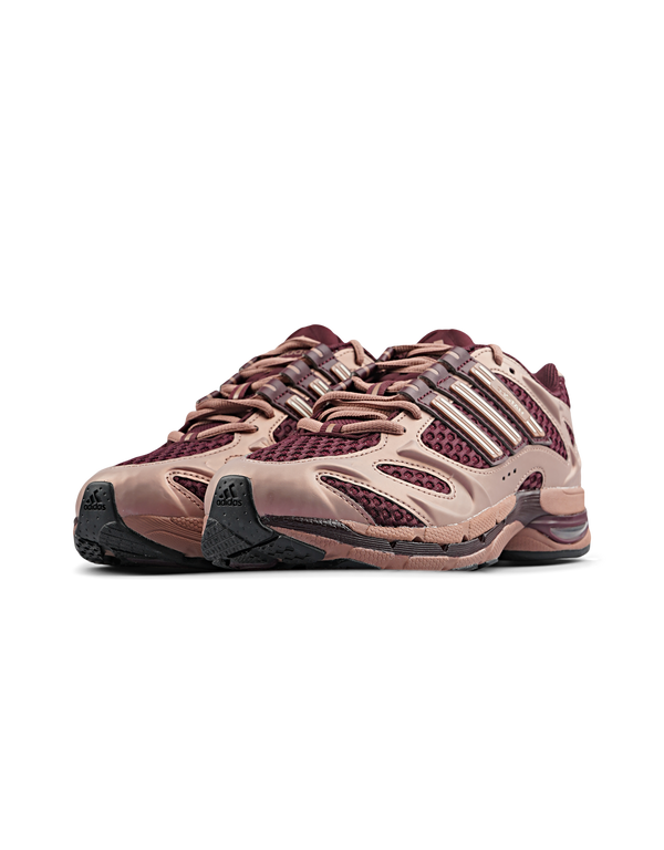 Adistar MLD W