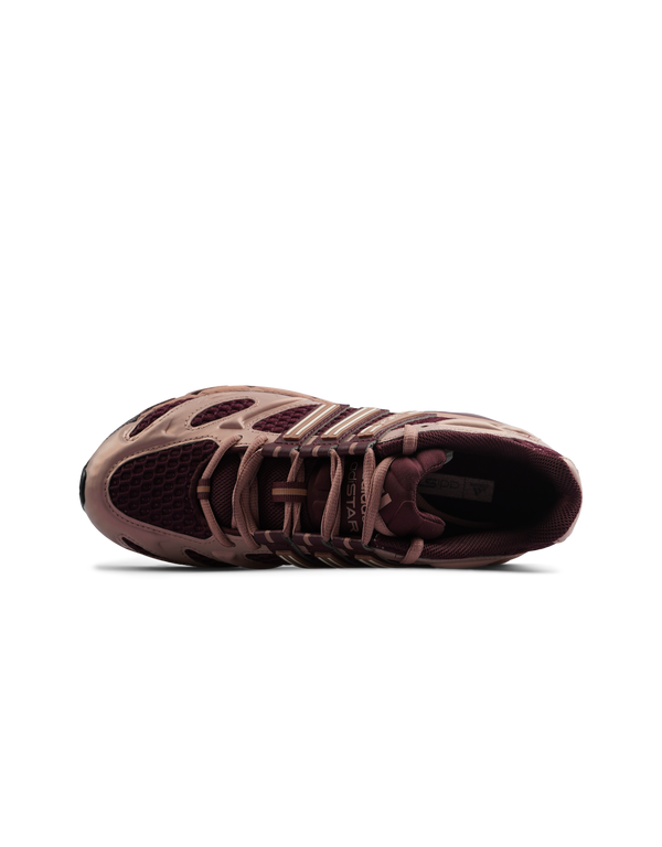 Adistar MLD W