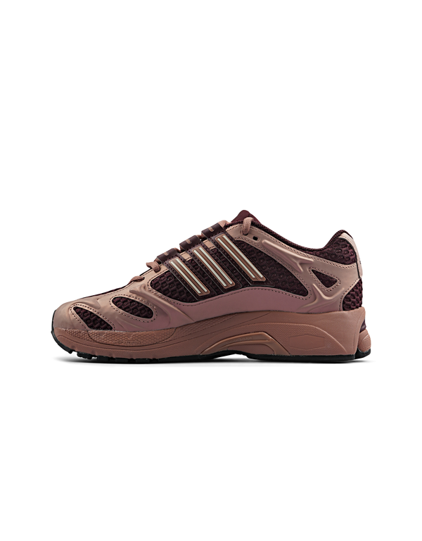Adistar MLD W