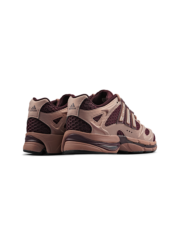 Adistar MLD W