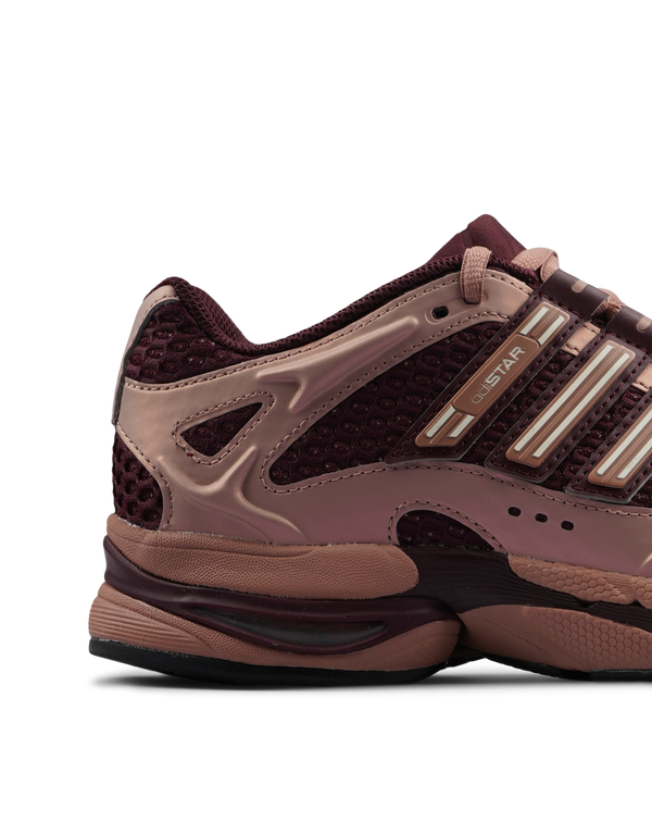Adistar MLD W