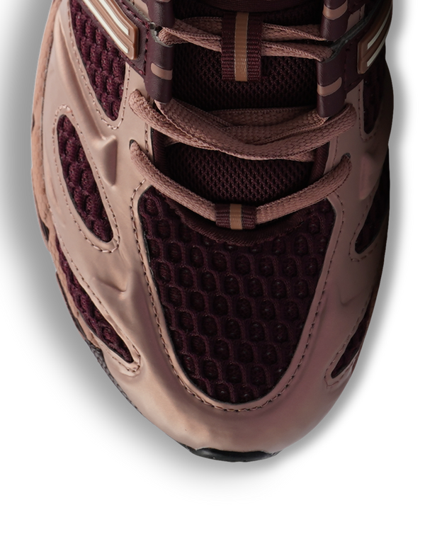 Adistar MLD W