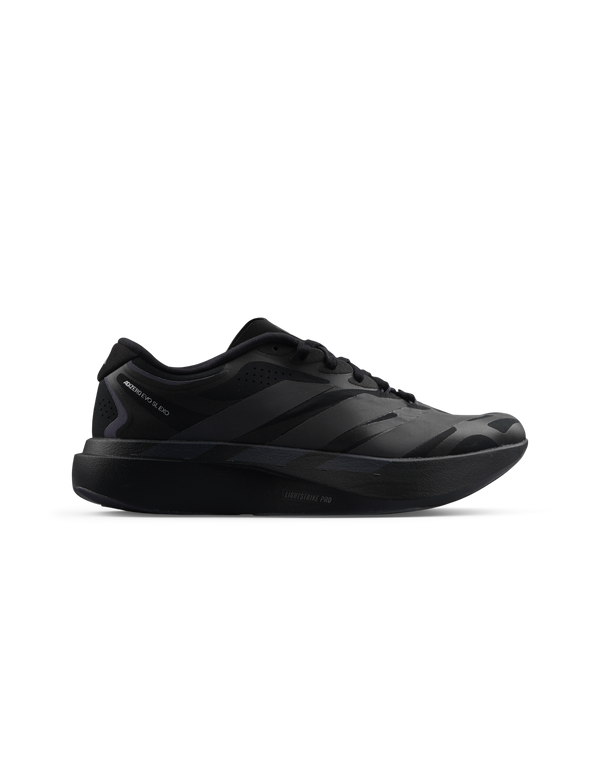 adizero Evo SL EXO M